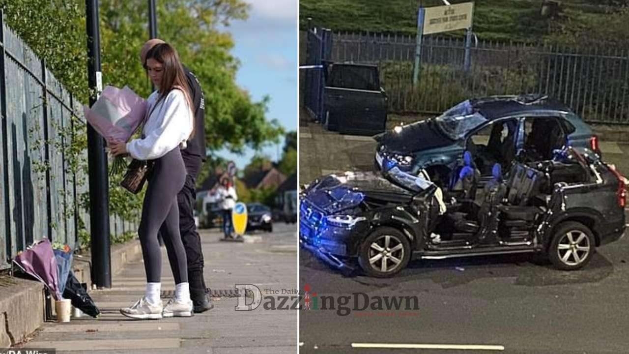 The-Council-of-Mosques